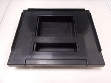 QUICK MILL BASE CON CASSETTO