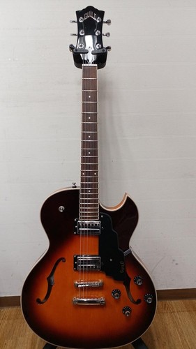 Guild 1sc chitarra - guild,