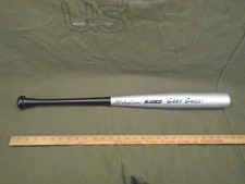 Mazza da baseball Schwinn