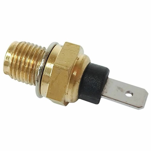 Sensore temperatura acqua - , c4