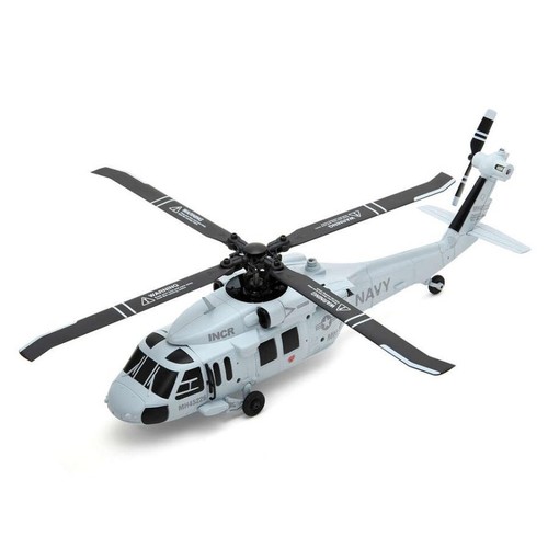 Force incr 1 48 rc - g-force, 1/48