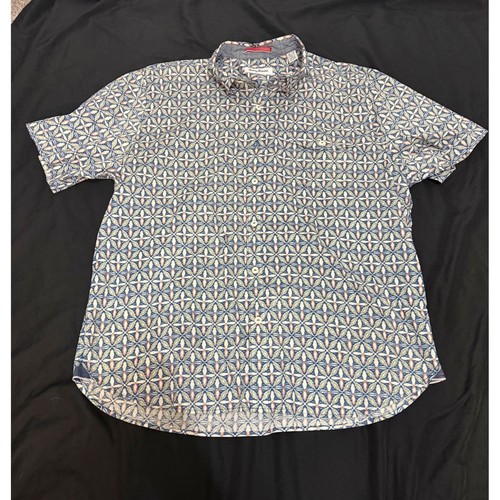 Camicia tommy bahama uomo - camicia,