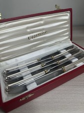 Posate