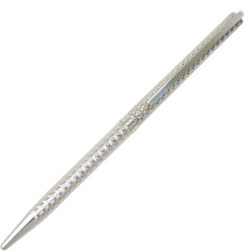 Penna sfera meccanica dupont - penna,