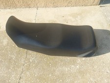 Sella BMW K100 K75 RS