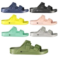 NORWAY SANDALI CIABATTE UNISEX