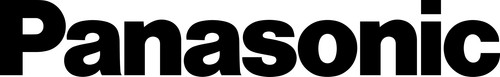 Panasonic 3313 toner - toner, nero