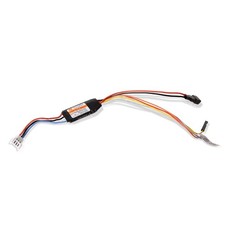 SMART Avian 6-Amp Smart Lite