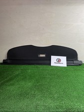 MENSOLA CAPPELLIERA ALFA ROMEO