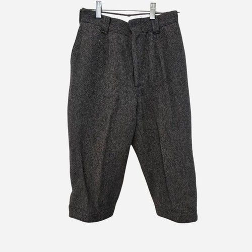 Autentico vintage fine - , anni