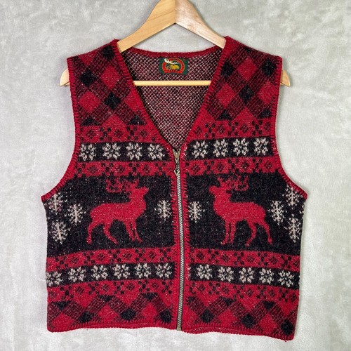 Gilet donna alps - donna,