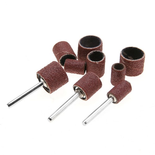102x kit batteria levigatrice - 102x,