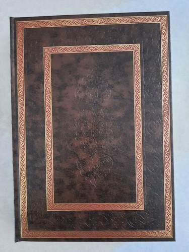 Vangelo testo biblico - testo,