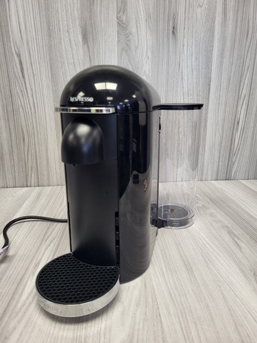 Macchina caffè cialde - caffè, a