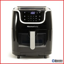Friggitrice ad Aria Cottura