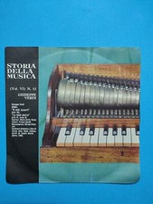 VOL. VI - N. 12 STORIA DELLA