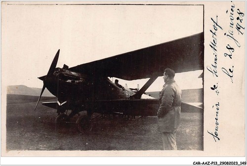 Car aazp13 1039 aviazione - car-aazp13-1039,
