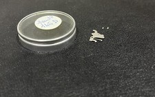 Zenith Cal.146 D - Ponte Del Tiretto