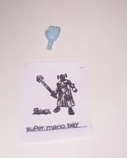 I Micronauti -  RED FALCON