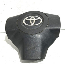 RICAMBI USATI, AIRBAG VOLANTE