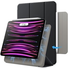 Magnetic Case for iPad Pro 11
