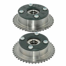 Regolatore albero a camme