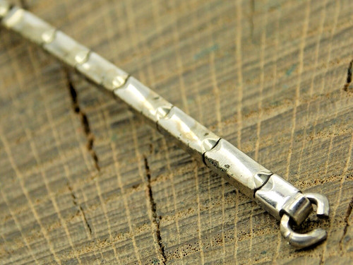 Cinturino orologio vintage - cinturino,
