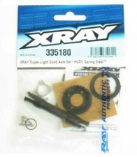 XRAY NT1 335180 PALO RIGIDO