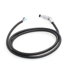 Zacuto Kameleon Cavo EVF 4pin