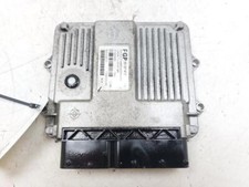 55187472 CENTRALINA MOTORE ECU