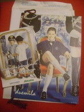 Calendario carabinieri - calendario,