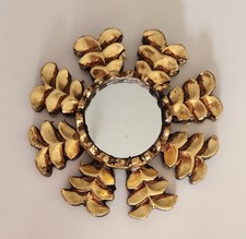 Perù:Peruviano Sun Legno