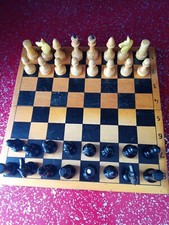 Scacchiera e scacchiera