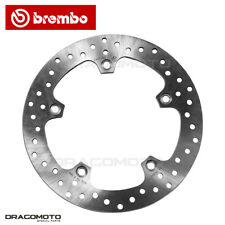 BMW C 600 SPORT 600 2011-2015