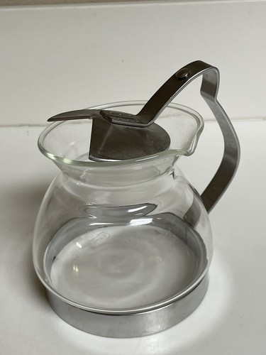 Teiera vintage anni ekco - vintage,