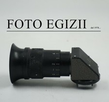 FINDER MIRINO a PERISCOPIO (