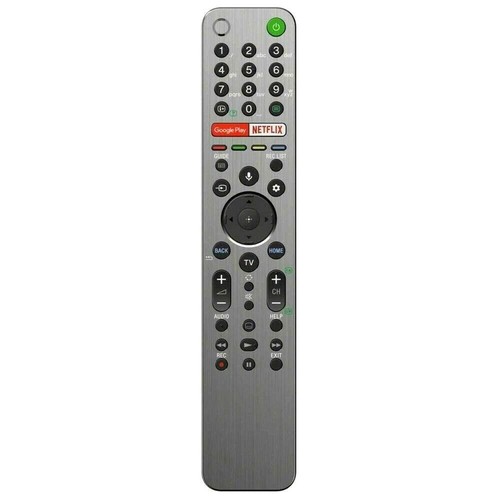 Nuovo rmf tx600e per - nuovo, rmf-tx600e
