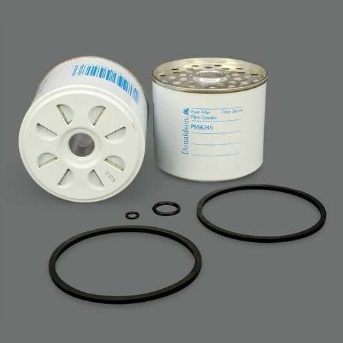 P556245 filtro gasolio tipo - gasolio,
