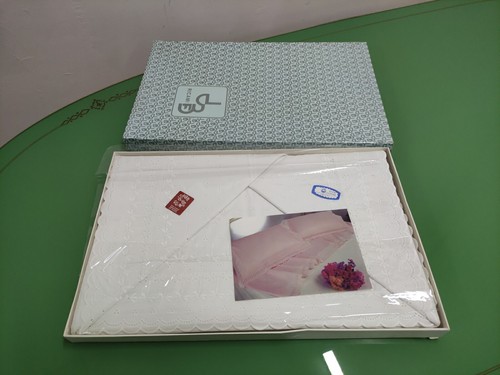 Completo letto lenzuolo - completo,