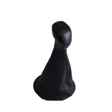 Pomello Cambio + Borsa Cambio