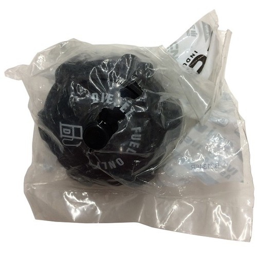Tappo serbatoio carburante new - serbatoio,