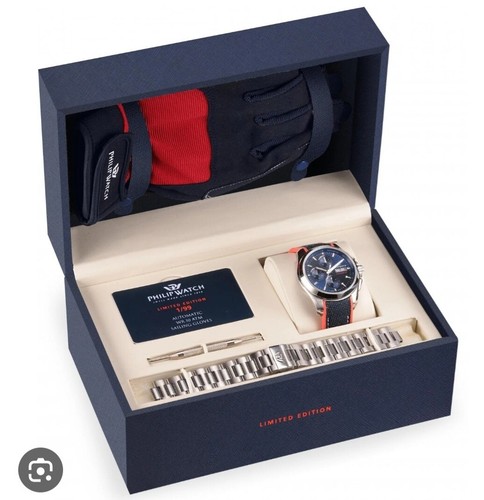 Orologio philip watch - orologio,