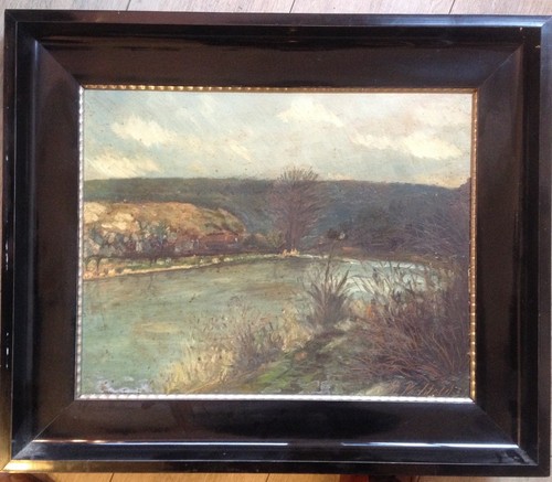 Pechthold 1931 fuldatal - pechthold,
