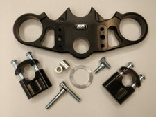 Abm superbike ponte forcella - abm,