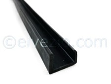 Guarnizioni Laterali Telaio