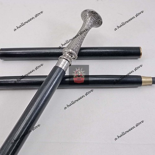 Bastone passeggio legno - bastone,