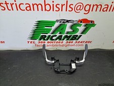 PADDLESHIFT SELLETTORE CAMBIO