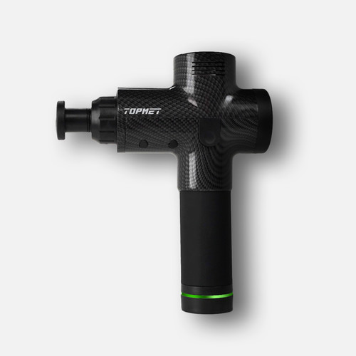 Topmet competition - topmet, 2