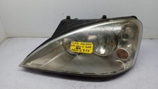 Faro Fanale Proiettore Anteriore Sinistro Ford Galaxy 2004