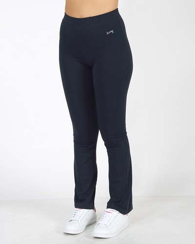 Leggins donna push sexy - leggins, up